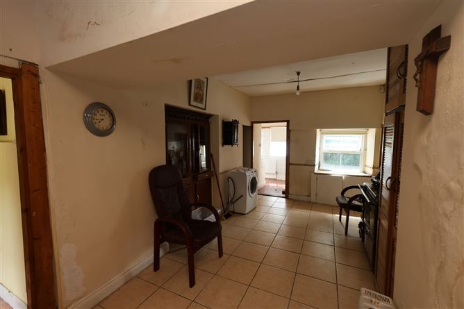 Gainstown, Mullingar, Westmeath