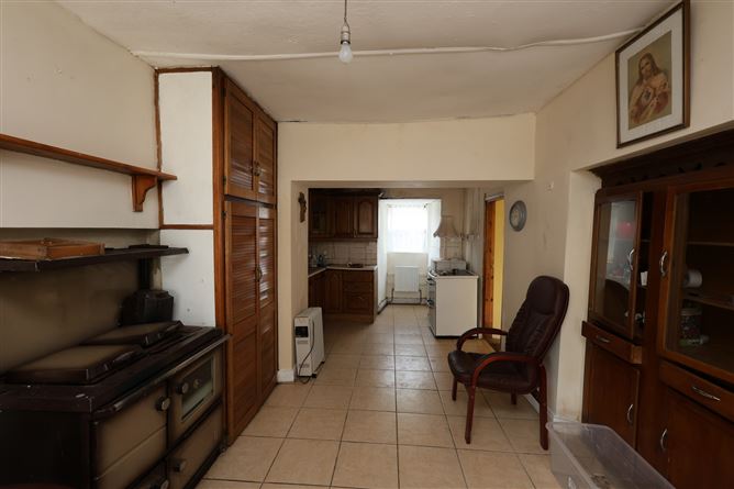 Gainstown, Mullingar, Westmeath