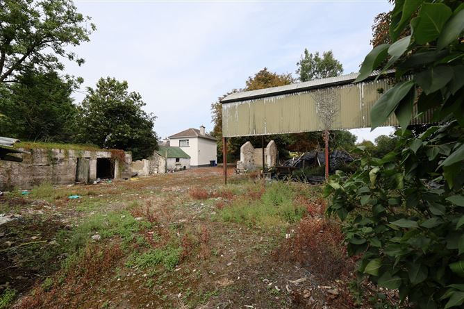Gainstown, Mullingar, Westmeath