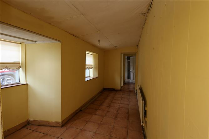 Gainstown, Mullingar, Westmeath