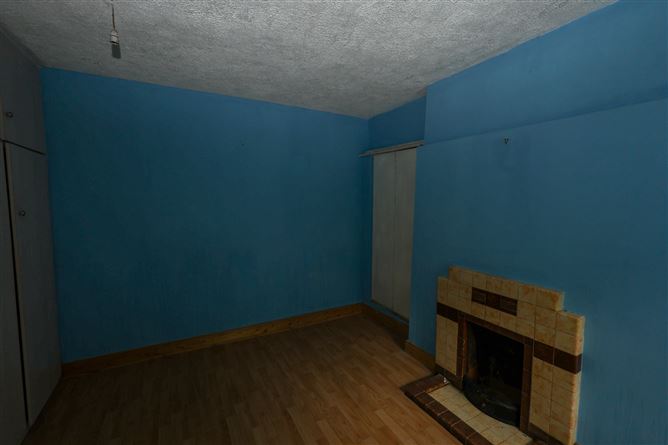 Gainstown, Mullingar, Westmeath