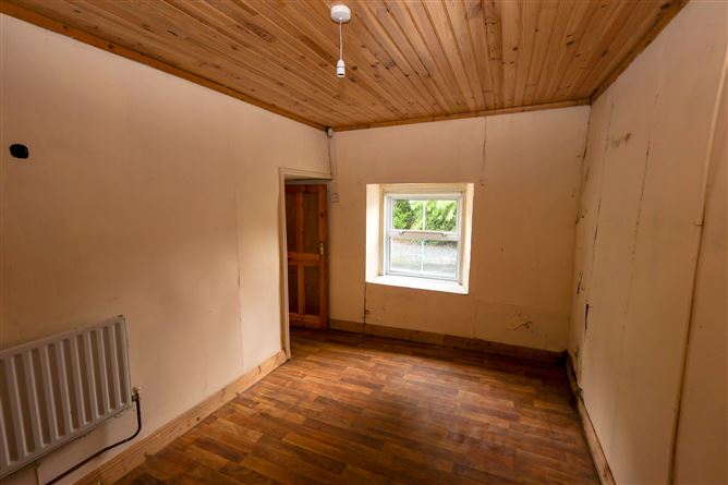 Gainstown, Mullingar, Westmeath