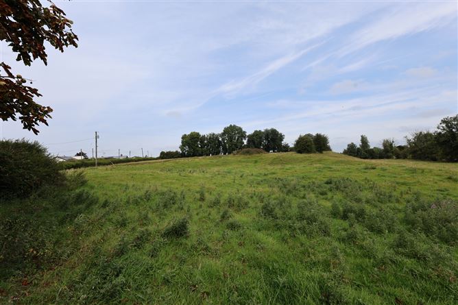Gainstown, Mullingar, Westmeath