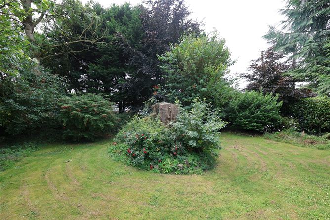 Gainstown, Mullingar, Westmeath
