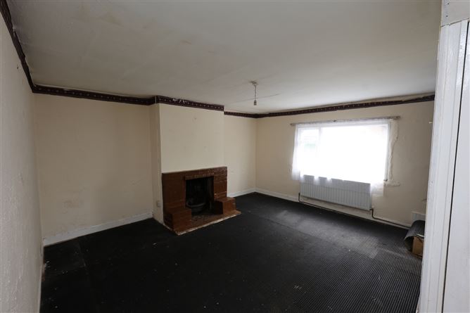 Gainstown, Mullingar, Westmeath