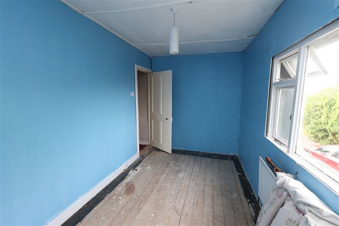 Gainstown, Mullingar, Westmeath