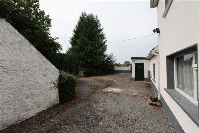 Gainstown, Mullingar, Westmeath