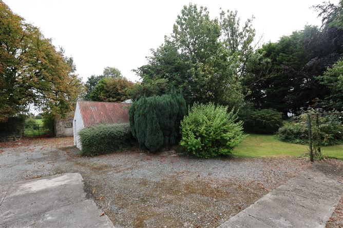 Gainstown, Mullingar, Westmeath