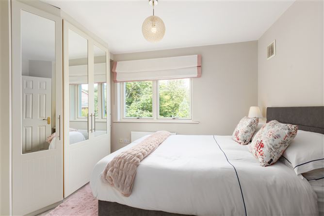 18 Wendon park, Delgany, Wicklow