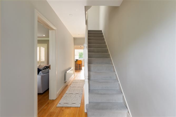 18 Wendon park, Delgany, Wicklow