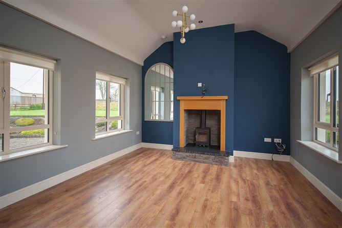 Ballybonia, Ardee, Co. Louth