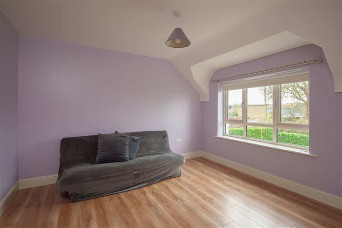 Ballybonia, Ardee, Co. Louth