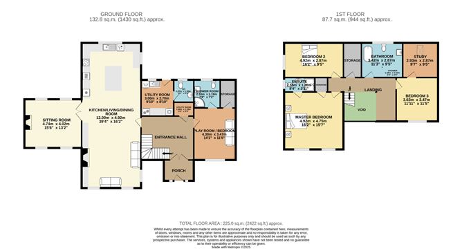 Ballybonia, Ardee, Co. Louth