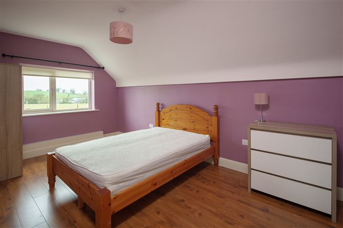 Ballybonia, Ardee, Co. Louth