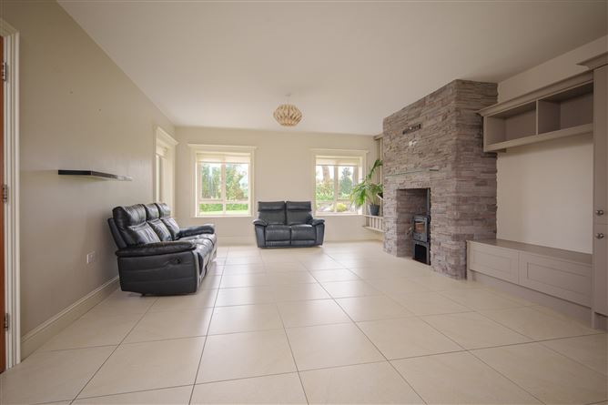 Ballybonia, Ardee, Co. Louth