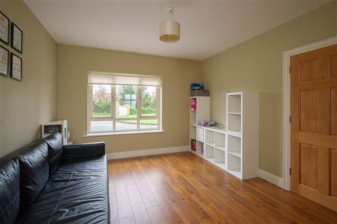 Ballybonia, Ardee, Co. Louth