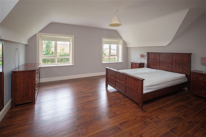 Ballybonia, Ardee, Co. Louth