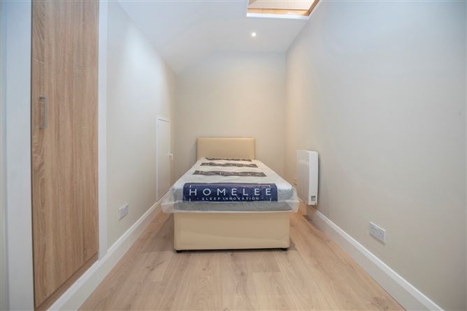 28 The Mills, Edenmore, Dublin 5