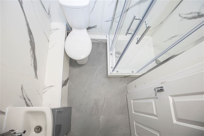 28 The Mills, Edenmore, Dublin 5