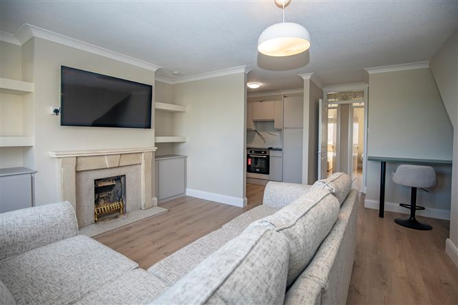 28 The Mills, Edenmore, Dublin 5