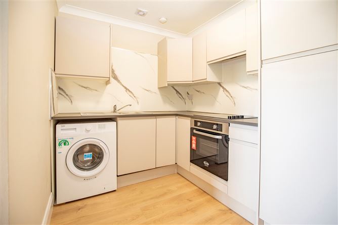 28 The Mills, Edenmore, Dublin 5