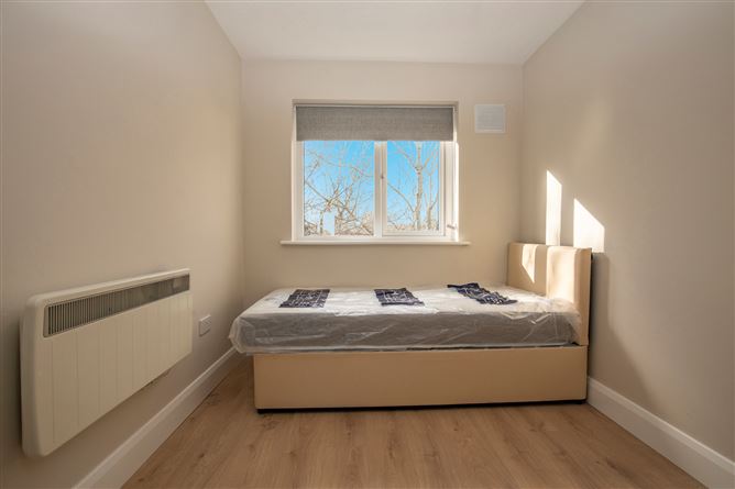 28 The Mills, Edenmore, Dublin 5