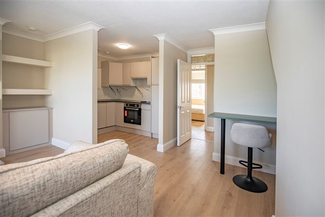 28 The Mills, Edenmore, Dublin 5