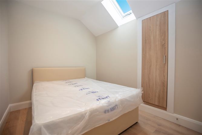 28 The Mills, Edenmore, Dublin 5