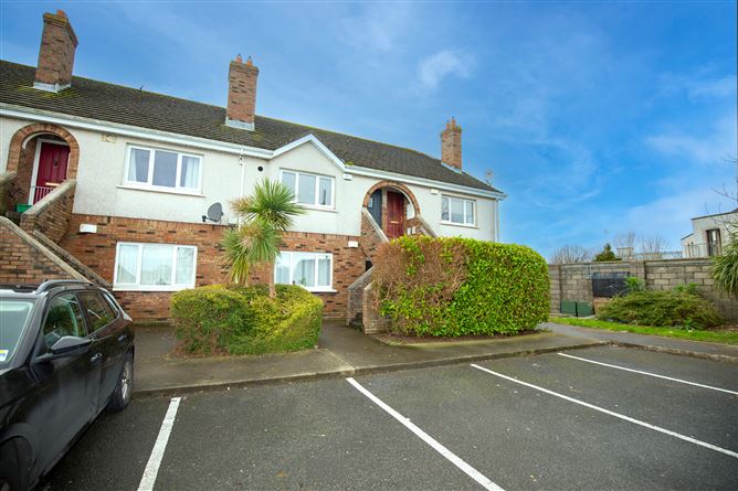 28 The Mills, Edenmore, Dublin 5