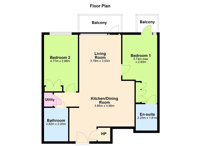 Property Image
