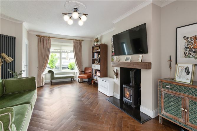 5 Maple Glen, Laurel Lodge, Dublin 15