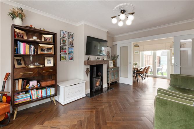 5 Maple Glen, Laurel Lodge, Dublin 15