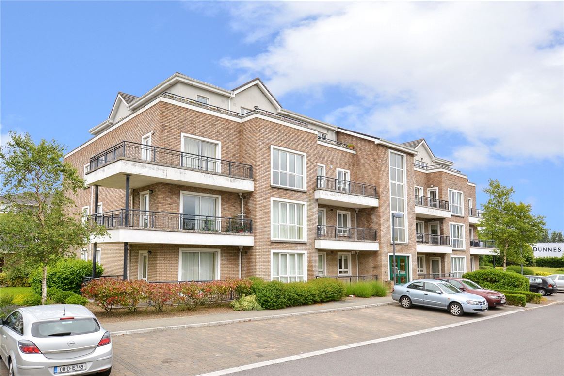 150 Gort Na Coiribe, Headford Road, Galway