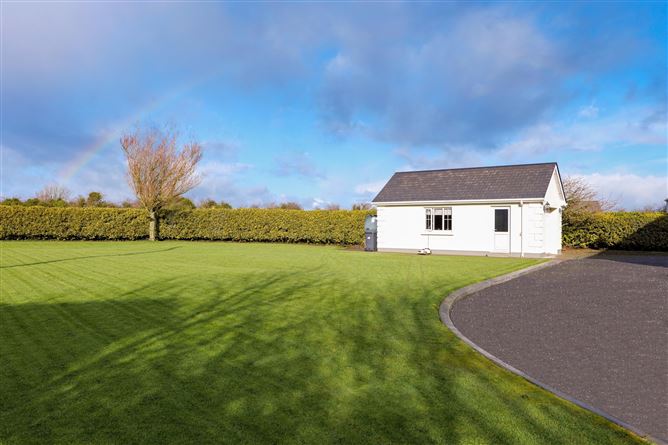 Photo 30 of 30 — Castlecreevy, Corrandulla, Co. Galway