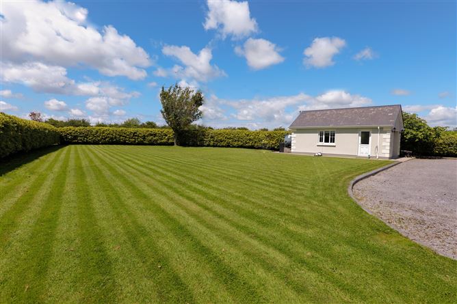 Photo 29 of 30 — Castlecreevy, Corrandulla, Co. Galway
