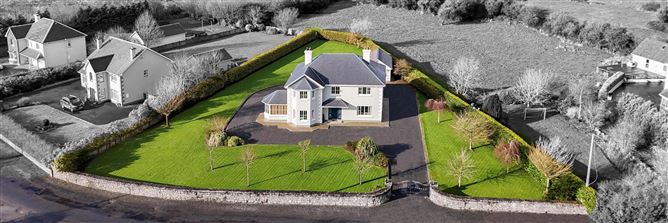 Photo 26 of 30 — Castlecreevy, Corrandulla, Co. Galway
