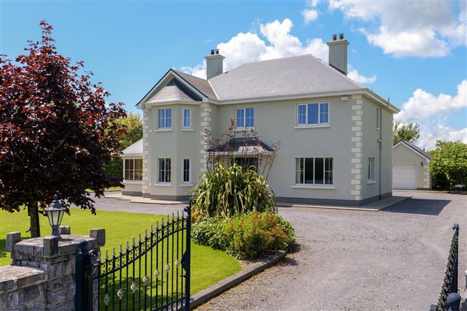 Photo 28 of 30 — Castlecreevy, Corrandulla, Co. Galway
