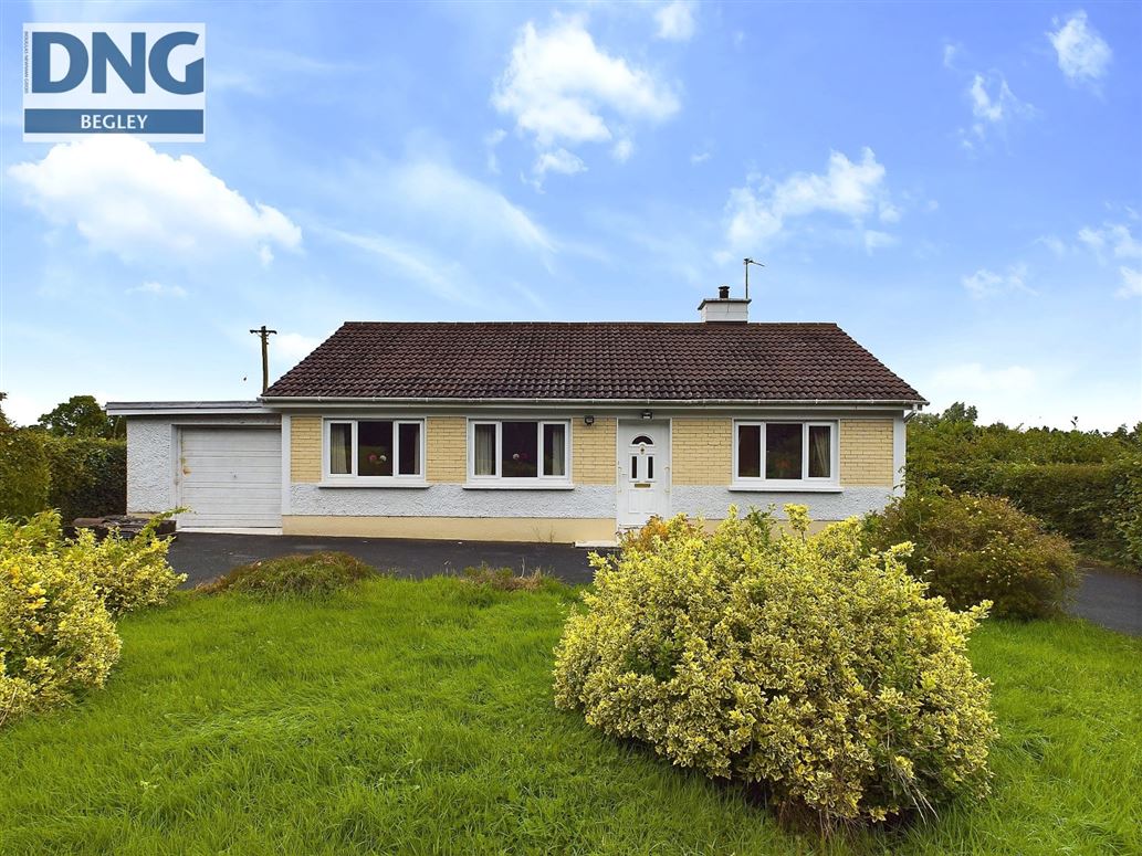 Killinure, Glasson, Athlone, Co. Westmeath
