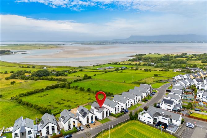 Photo 43 of 43 — 13 Dorrins Strand, Strandhill, Sligo