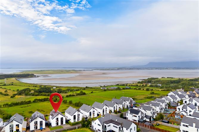 Photo 39 of 43 — 13 Dorrins Strand, Strandhill, Sligo