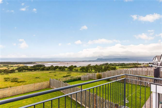 Photo 22 of 43 — 13 Dorrins Strand, Strandhill, Sligo