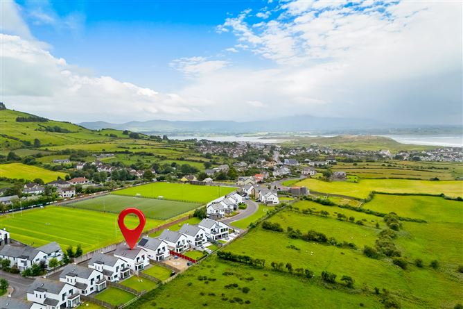 Photo 40 of 43 — 13 Dorrins Strand, Strandhill, Sligo