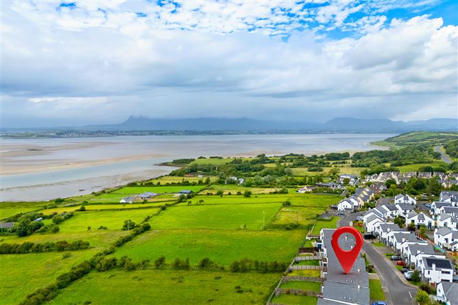 Photo 42 of 43 — 13 Dorrins Strand, Strandhill, Sligo