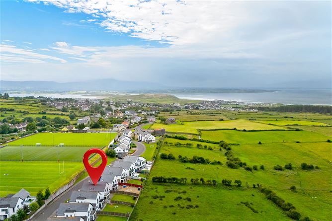 Photo 41 of 43 — 13 Dorrins Strand, Strandhill, Sligo