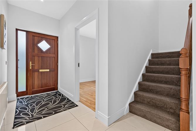 13 Dorrins Strand, Strandhill, Sligo