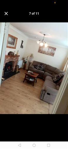 Rathvale park , Raheny, Dublin 5, D13E3X6