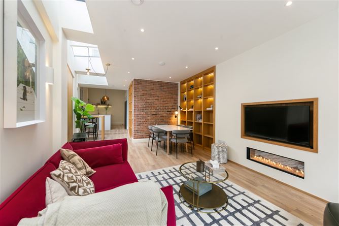 Photo 6 of 17 — 8 Dunville Avenue, Ranelagh, Dublin 6