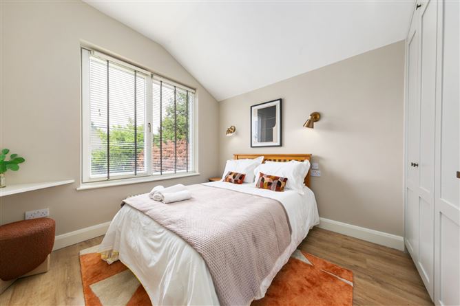 Photo 11 of 17 — 8 Dunville Avenue, Ranelagh, Dublin 6