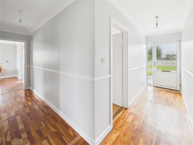 Clonmore, Cappincur, Tullamore, Co. Offaly