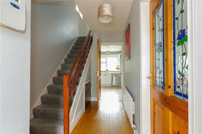 64 Castlelawn Heights, Headford Road, Galway